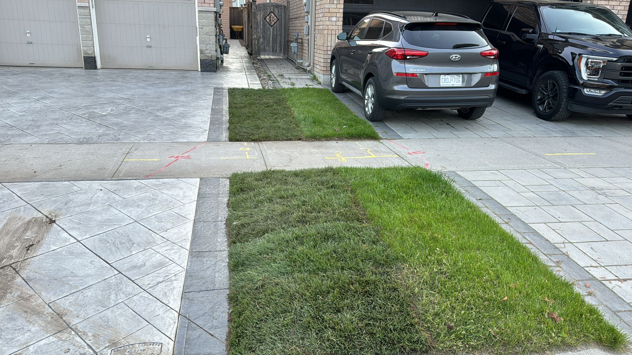 IMG-20240522-WA0023 (1)