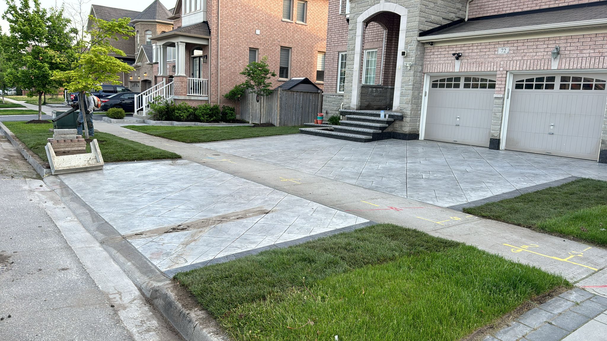 IMG-20240522-WA0024 (1)