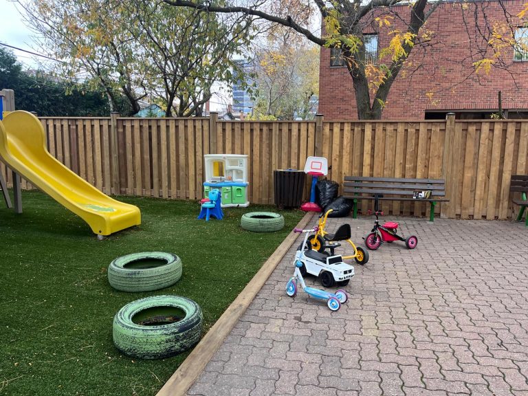 IMG-20241113-WA0015 (1)